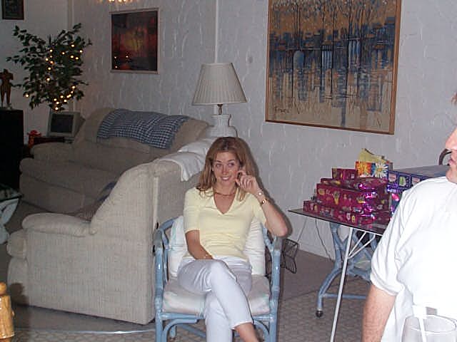 Click Here for Next Picture