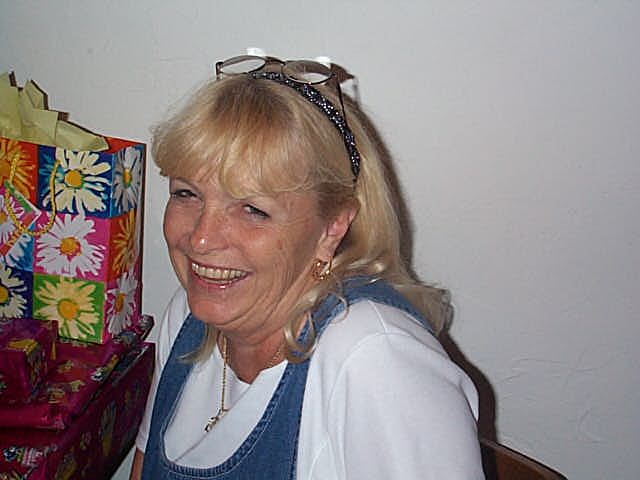Click Here for Next Picture