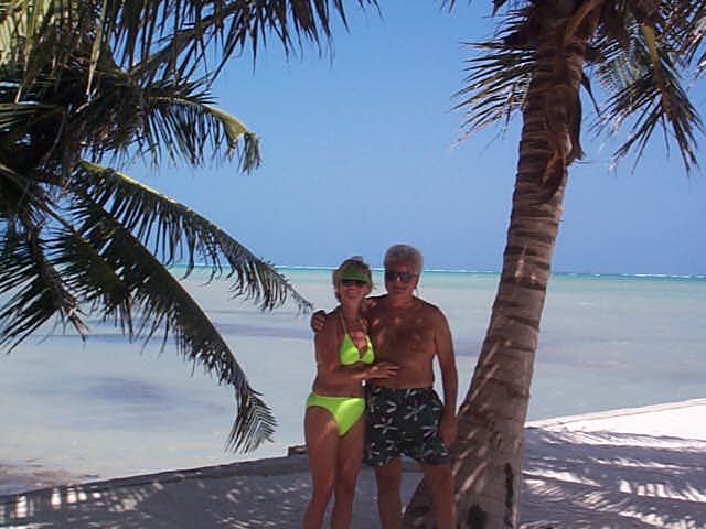 Click Here