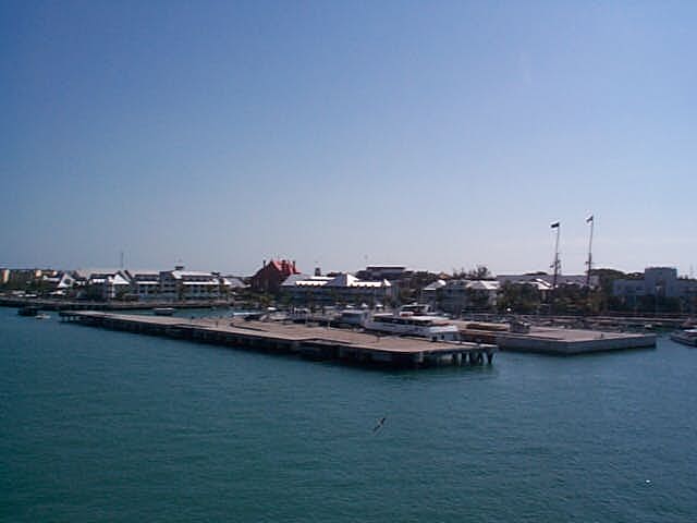 Click Here
