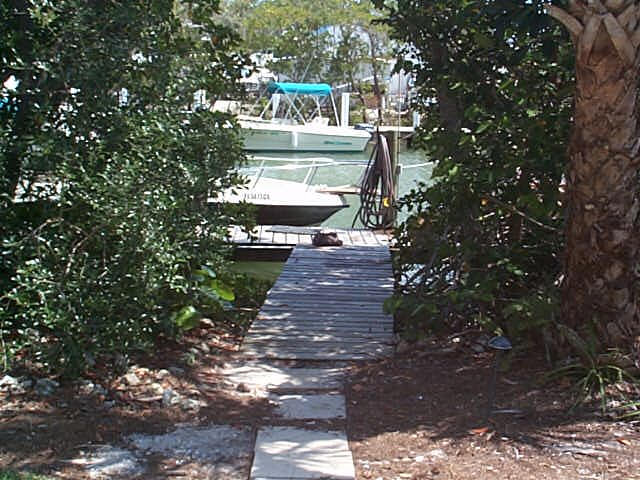 Click Here