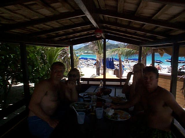 Click Here