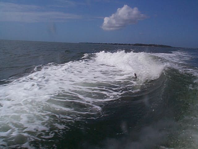 Click