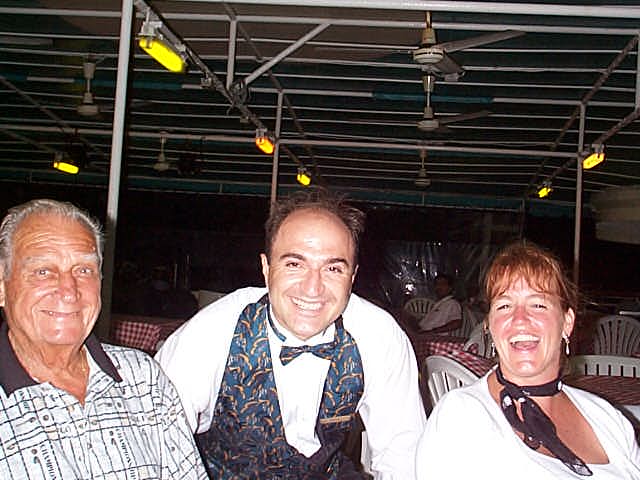 Click Here