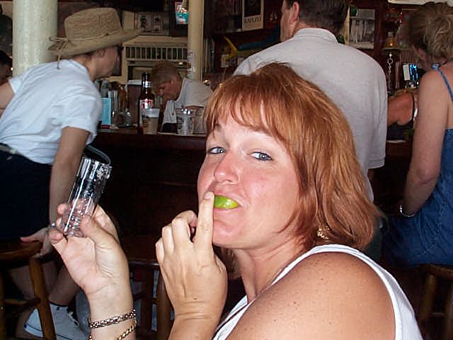 Click Here